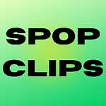 SpOp Clips