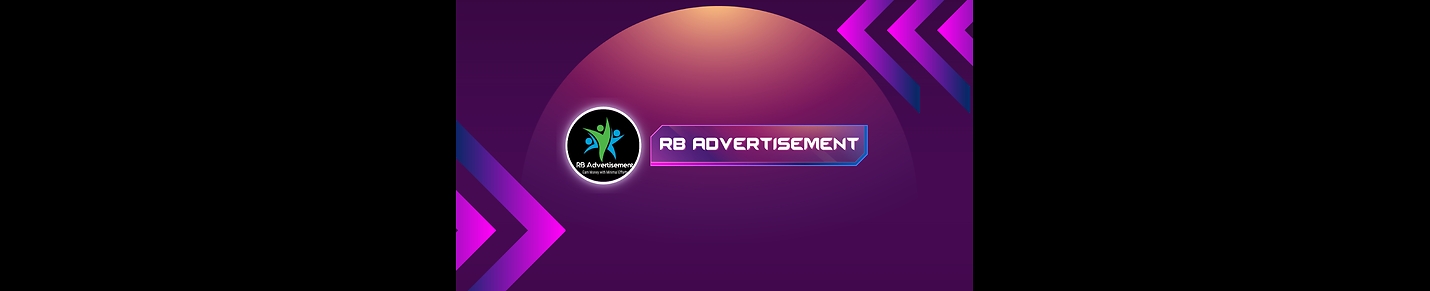 RB Advertisement Official