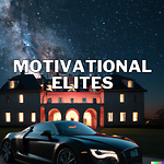 Motivational Elites