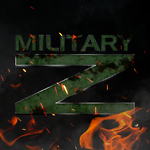 MilitaryZ