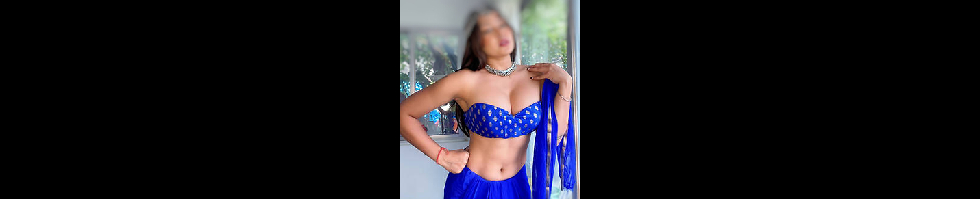 Burj Khalifa Independent Call Girls +971509430017 Sexy Call Girls Burj Khalifa