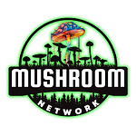 The Mushroom Network