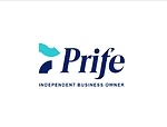 Prife iTeraCare Devices For In Home Therapy