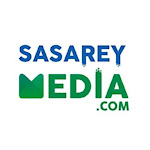 Sasarey Media