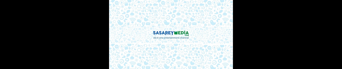 Sasarey Media