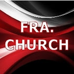Freedom Remnant Army Network Church - Pastor Henry Shaffer Sr.