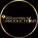 Miami Multimedia Productions
