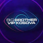 Big Brother Vip Kosova 2 Live