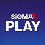 SiGMA Play