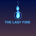 The Last Fire