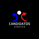 Cortes Candidatos e Podcast