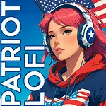 Patriot Lo-Fi