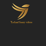 Funny 😁 videos 🤣😂👈👉