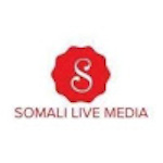 BREAKING NEWS somali and funny