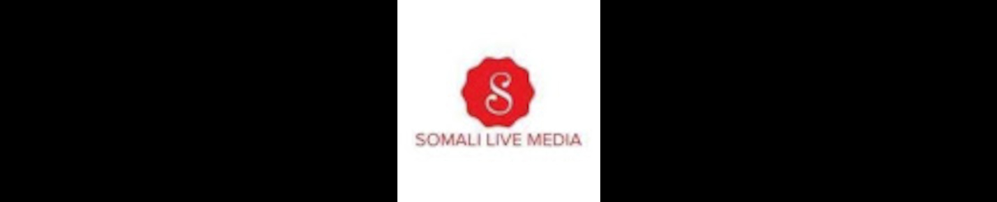 BREAKING NEWS somali and funny