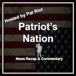 Patriot's Nation