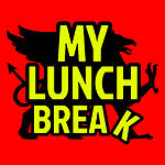 MYLUNCHBREAK CHANNEL PAGE