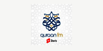 Quraan FM