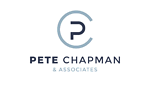 Pete Chapman - Calgary Realtor & Mortgage Associate