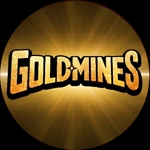 Description Welcome to Goldmines Telefilms. One of the Finest Destination for Entertainment Content on Youtube. Now Watch Premiere of New South Hindi Dubbed Movies on Every Saturday & Also Enjoy Full Length Blockbuster Hindi Movies, Songs, Comedy Scenes a