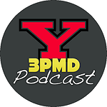 Youngstown's 3PMD Podcast
