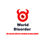 World Disorder