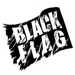 The Black Flag Show