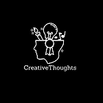 CreateThoughts
