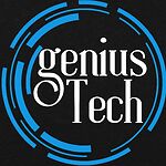 Genius Tech