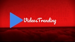 Videos Trending