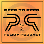 The Peer to Peer Podcast