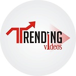 Trending videos