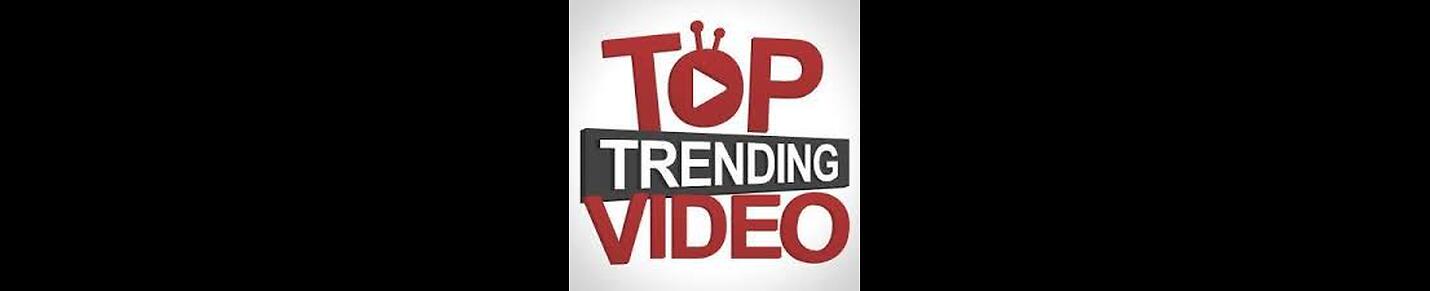 Trending videos