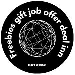 Free All Offer-Jobs InN