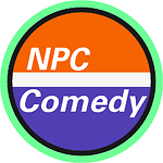 NPC Comedy