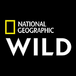 NAT GEO WILD