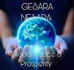 GESARA-NESARA, QFS, Financial Markets, GeoPolitics, Golden Age Innovations
