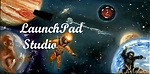 LaunchPadStudios