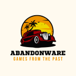 Abandonware Forgotten Games