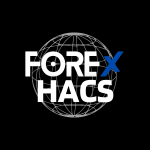 Forex Hacs