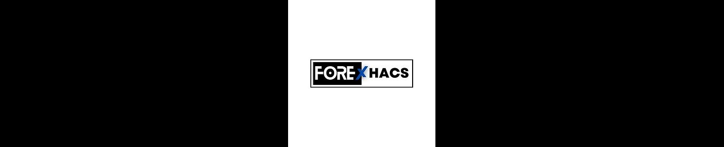 Forex Hacs