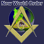 New World Order-Are You Ready