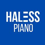 Haless Piano