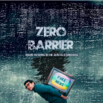 The Zero Barrier