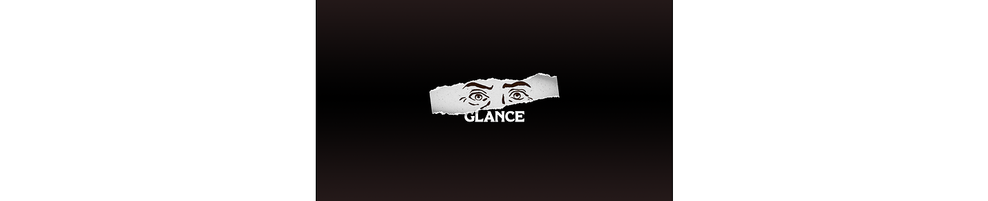GLANCE Productions