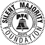 Silent Majority Foundation