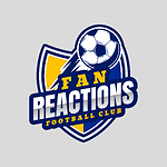FAN REACTIONS FOOTBALL CLUB