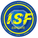 ISF Expedite