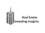 Real Estate Investing Insights Robin Treen
