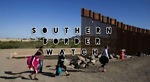 Southern Border Watch